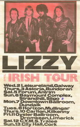 thin lizzy tour dates 1980